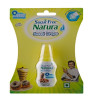 Sugar Free Natura Liquid Drops - Zero Calorie Sweetener & Sugar Substitute(2) 